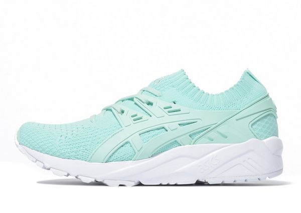 asics femme jd asics femme jd