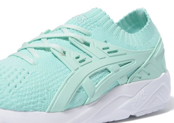 asics femme jd asics femme jd