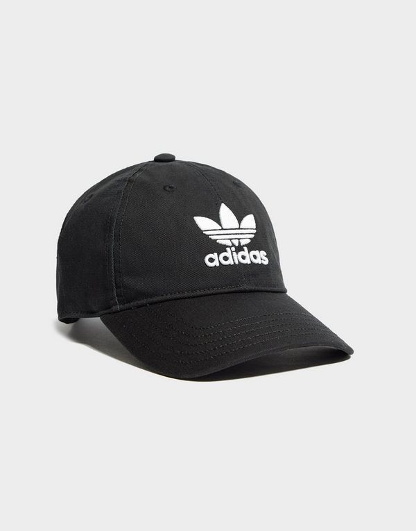 adidas original casquette