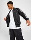 ADIDAS SS TRACK TOP 