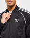 ADIDAS SS TRACK TOP 