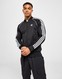 ADIDAS SS TRACK TOP 
