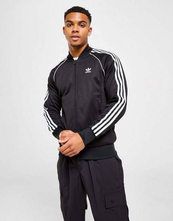 adidas superstar track adidas superstar track