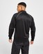 ADIDAS SS TRACK TOP 
