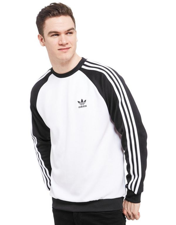 adidas superstar sweatshirt adidas superstar sweatshirt
