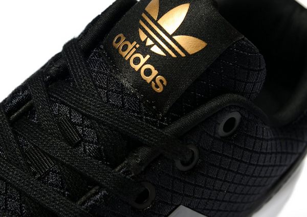 adidas zx flux womens black adidas zx flux womens black