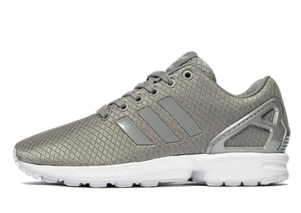 adidas originals zx flux ladies adidas originals zx flux ladies