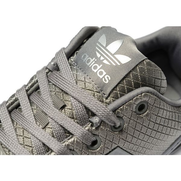 adidas flux damen khaki adidas flux damen khaki
