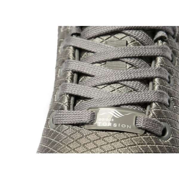 adidas zx flux femme jd adidas zx flux femme jd