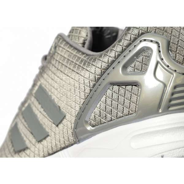 adidas zx flux femme jd adidas zx flux femme jd
