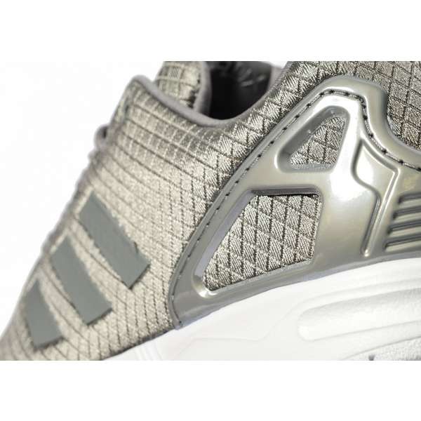 adidas zx flux femme jd