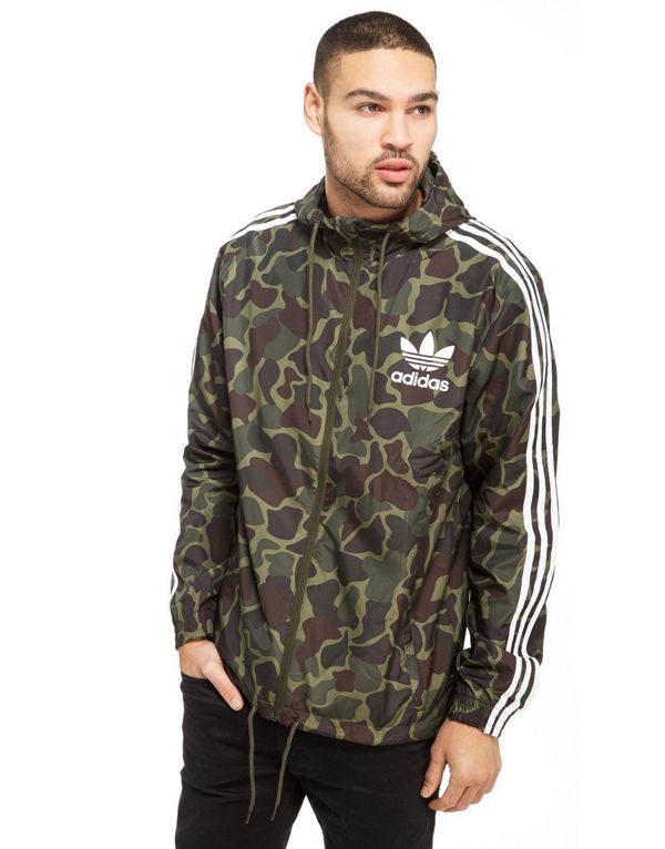adidas originals allover adidas originals allover