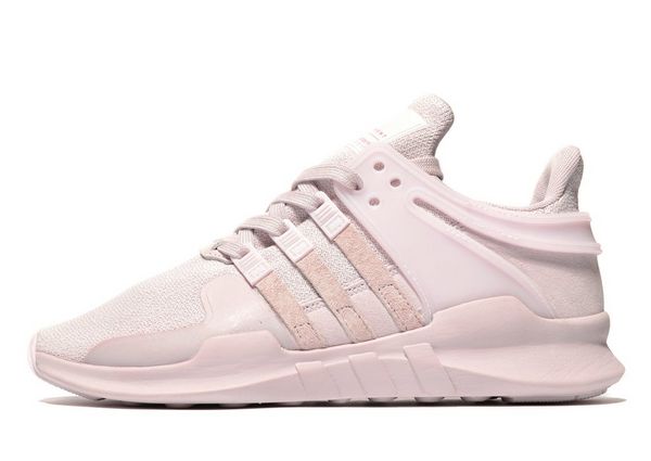 adidas eqt adv womens adidas eqt adv womens