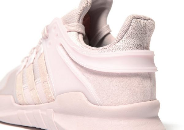 adidas originals eqt support adv sneaker womens adidas originals eqt support adv sneaker womens