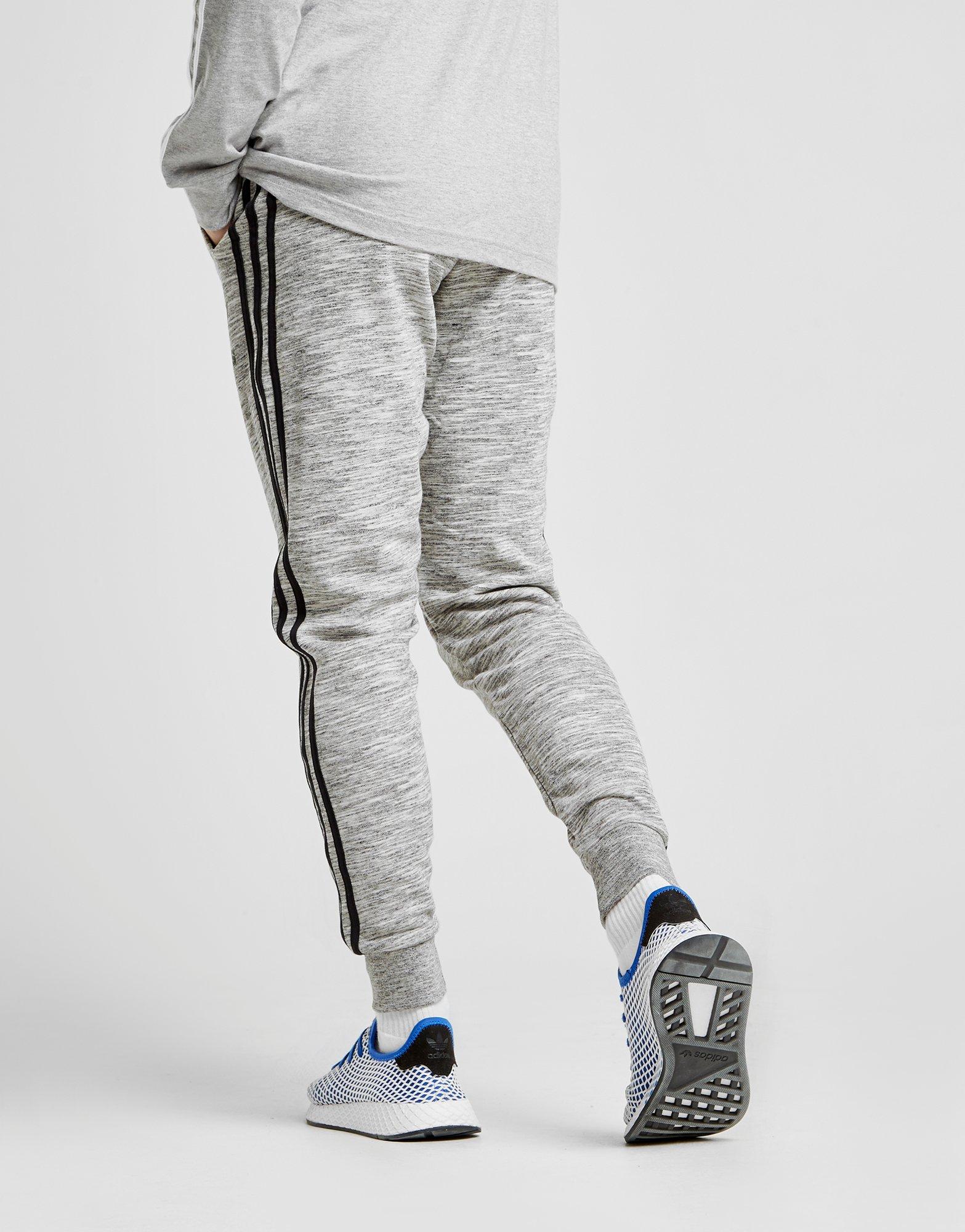 adidas originals chile cuff poly pants