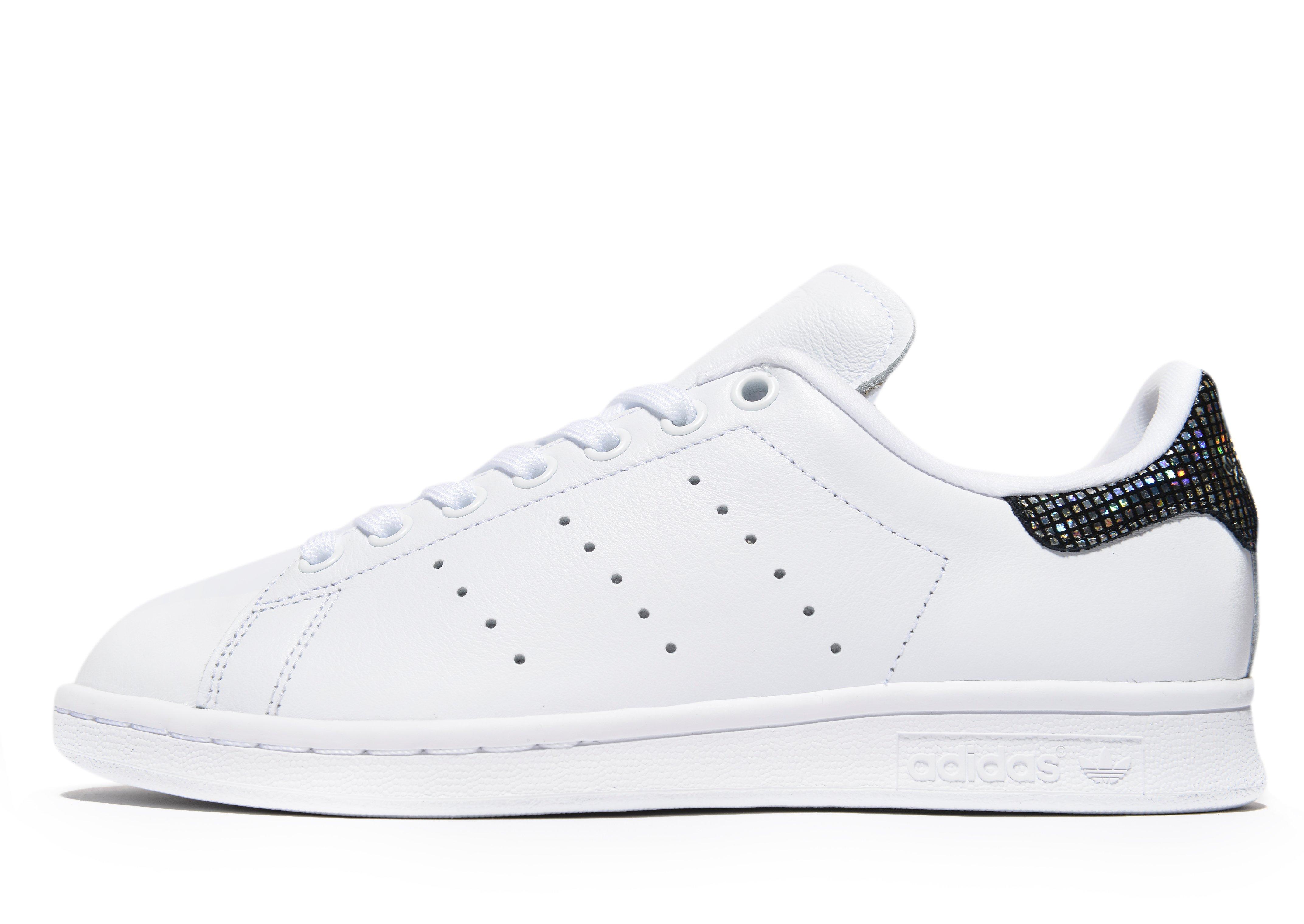 stan smith croco 2014 femme