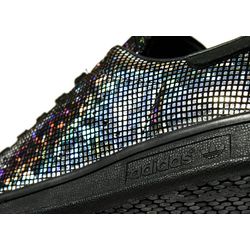 jd sport basket femme