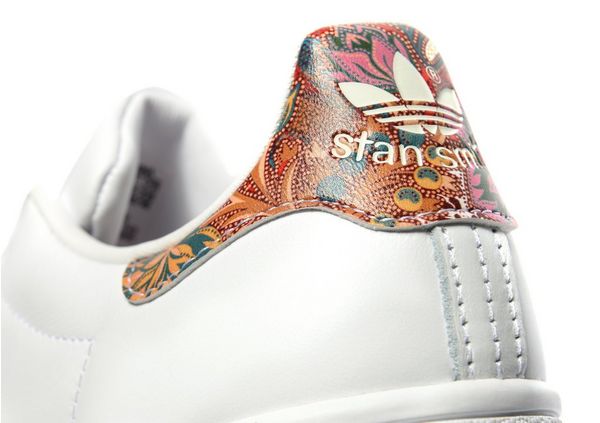 adidas originals farm stan smith womens adidas originals farm stan smith womens