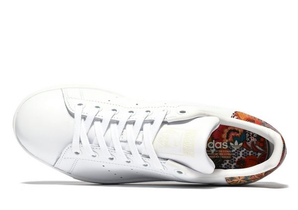 adidas originals farm stan smith womens adidas originals farm stan smith womens