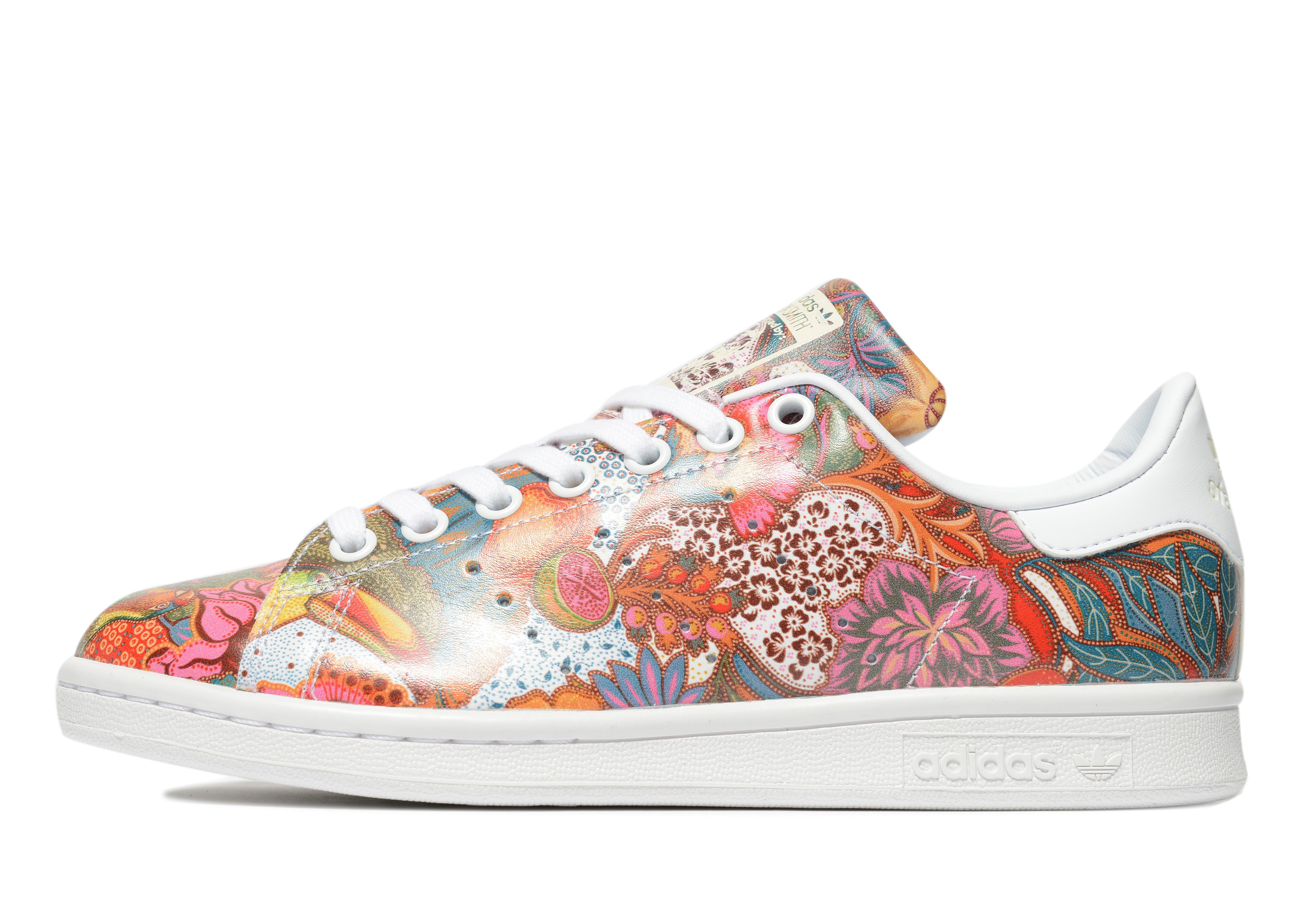 jd sport adidas stan smith
