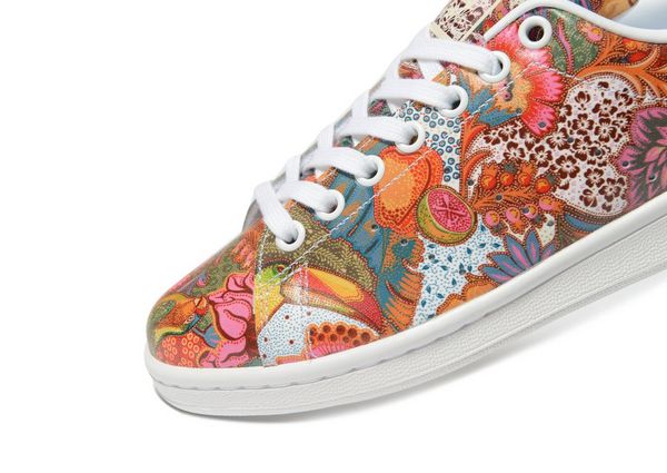 adidas originals farm stan smith womens adidas originals farm stan smith womens