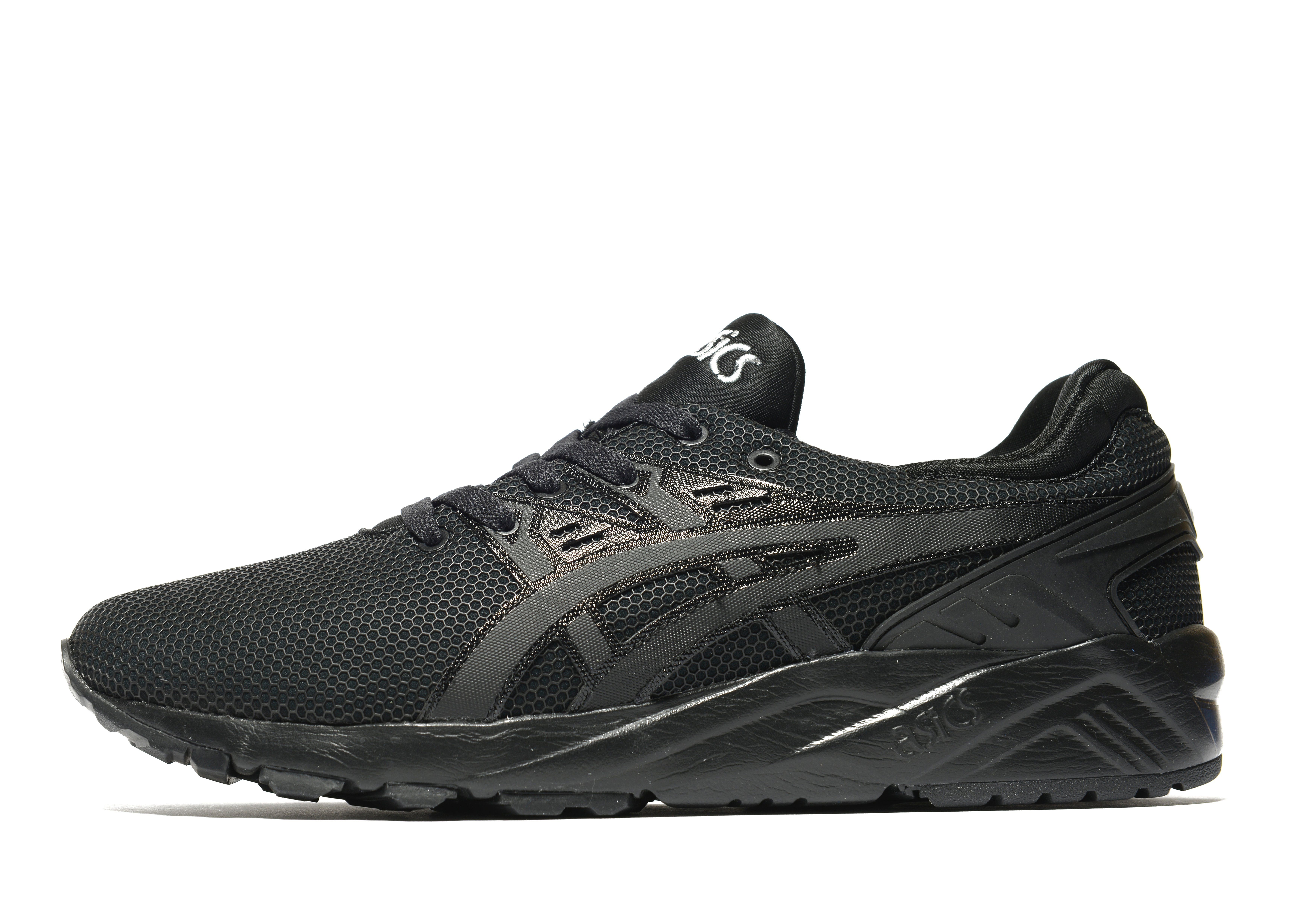 jd asics trainers