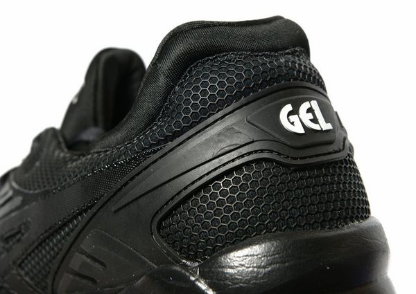 asics gel kayano evo jd asics gel kayano evo jd