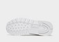REEBOK CL LTHR