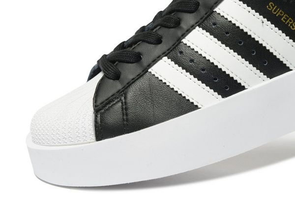 adida superstar bold adida superstar bold
