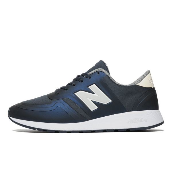 new balance 420 pearl new balance 420 pearl