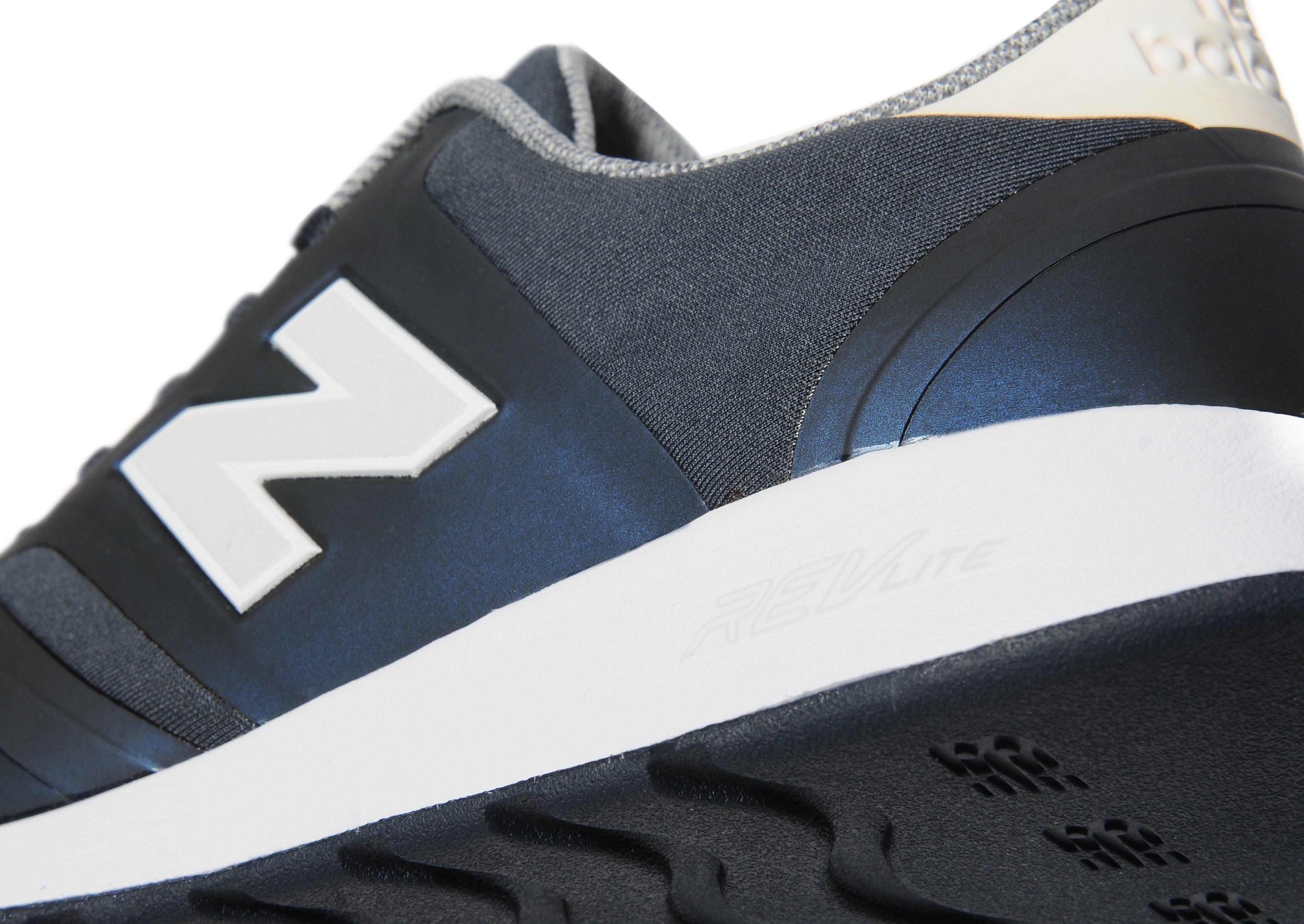 new balance 420 32