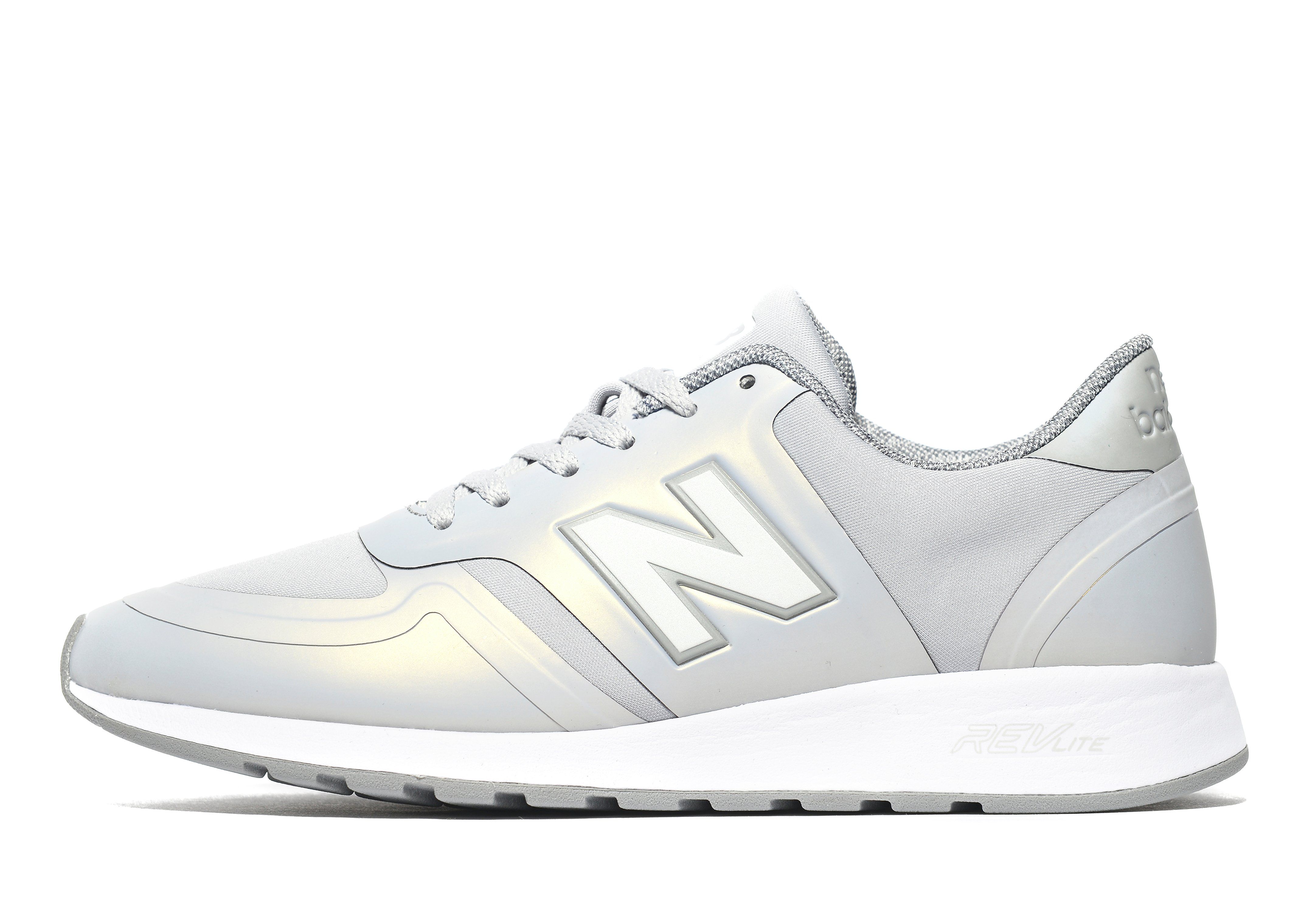new balance 420 pearl new balance 420 pearl