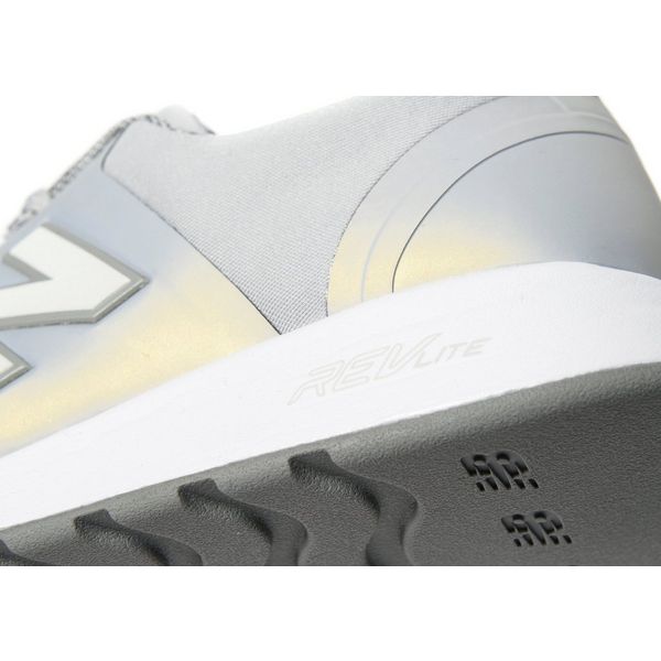 new balance 420 pearl women's new balance 420 pearl women's