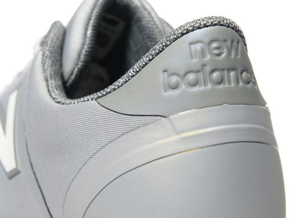 new balance 420 jd new balance 420 jd