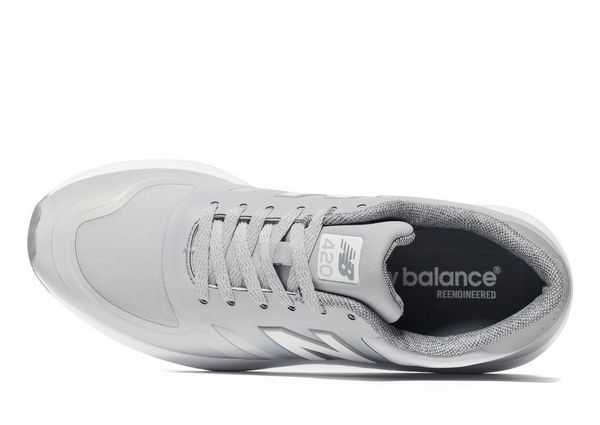 new balance 420 jd new balance 420 jd