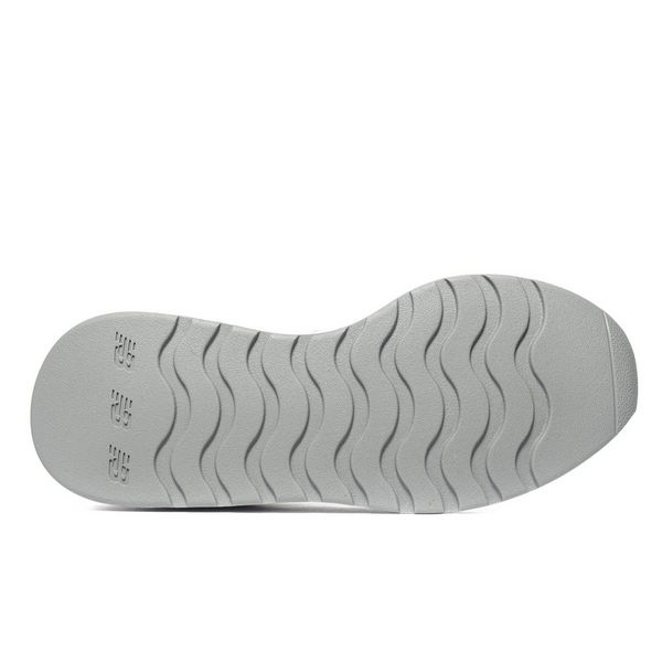 new balance 420 pearl femme new balance 420 pearl femme