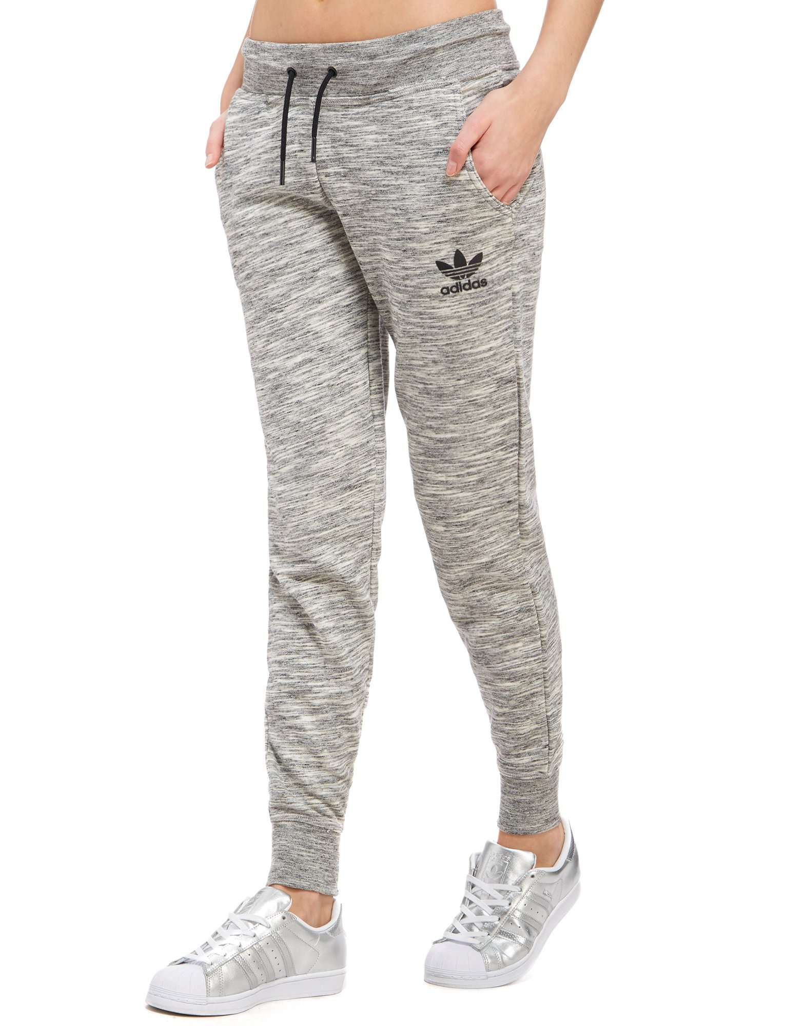 jogging adidas militaire jogging adidas militaire