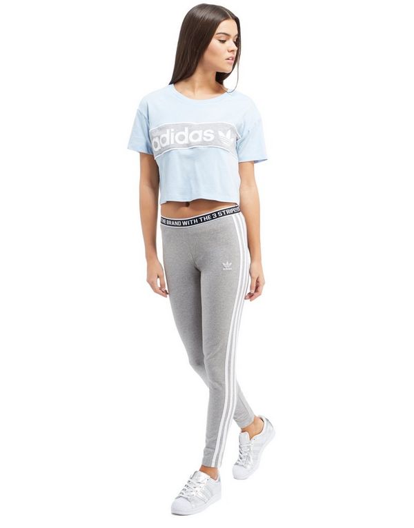 adidas california t shirt jd sports adidas california t shirt jd sports