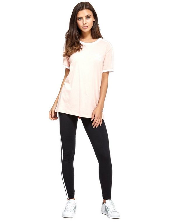 adidas california t shirt jd adidas california t shirt jd