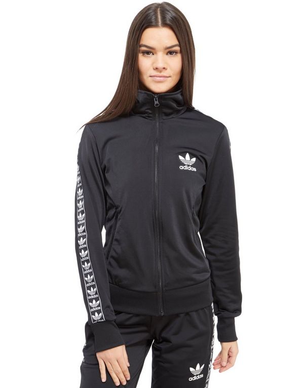 adidas original firebird adidas original firebird