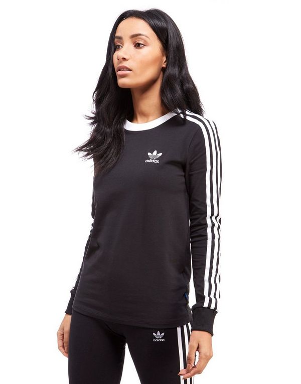 adidas california t shirt xs adidas california t shirt xs