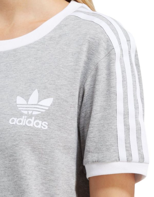 adidas shirt california dames adidas shirt california dames