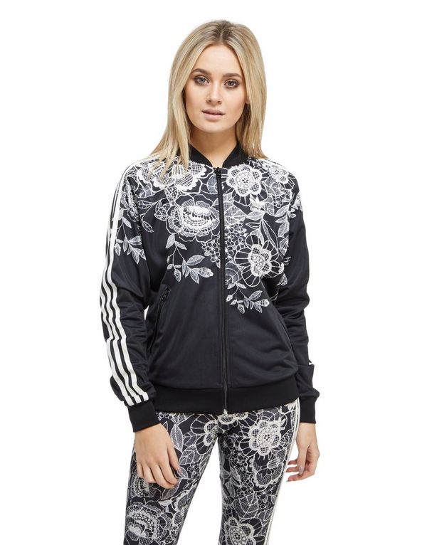 adidas originals superstar track jacket adidas originals superstar track jacket