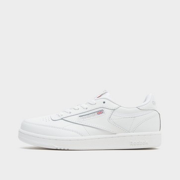 Adidași pentru copii REEBOK CLUB C
