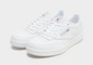 REEBOK CLUB C