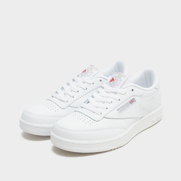 Adidași pentru copii REEBOK CLUB C