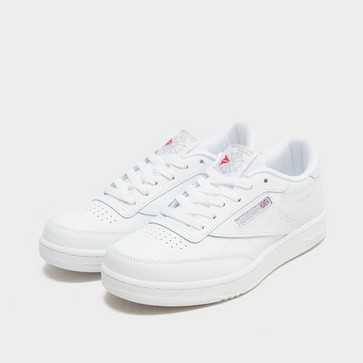 REEBOK CLUB C