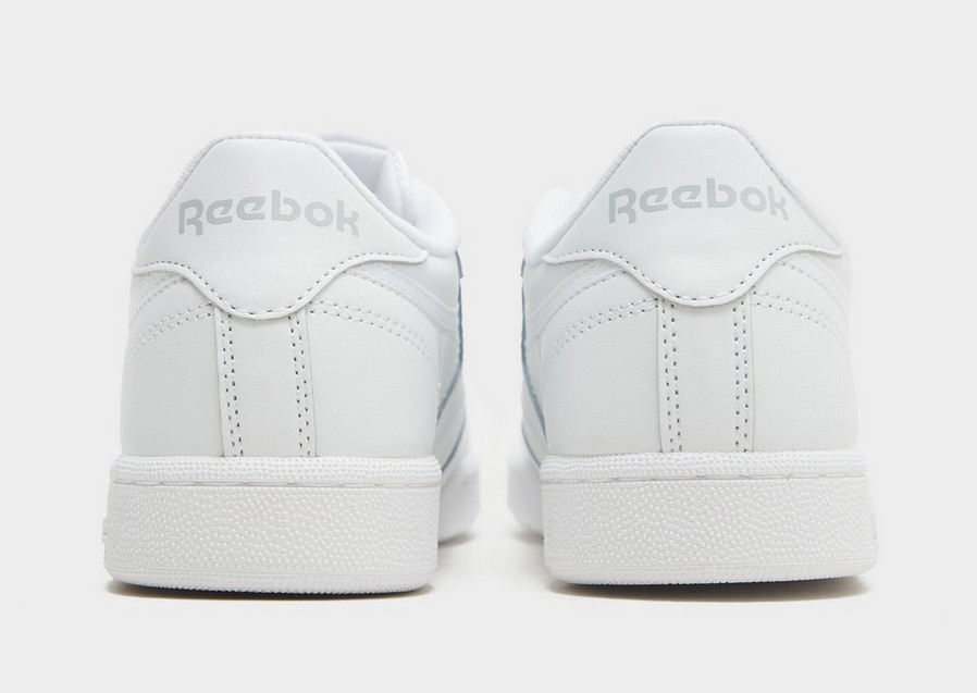 Gyerek sneakers REEBOK CLUB C