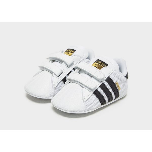 superstar crib adidas