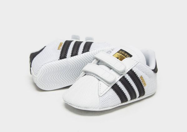 adidas originals superstar crib adidas originals superstar crib